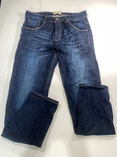 883 police cassady jeans mens - 883,