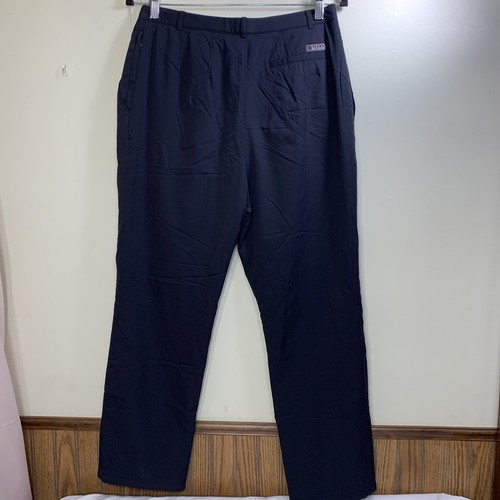 Vintage thinsulate golf - thinsulate, pants