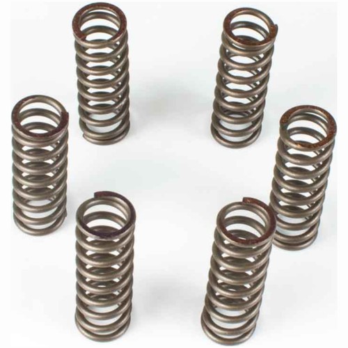 Clutch spring kit ebc - kit,