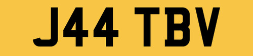 Jatt jutt number - jatt,