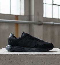 Boss by Hugo Boss Tenn