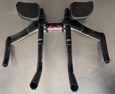 Bontrager X Lite Carbon Aero
