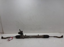 2015 RENAULT CLIO IV 1.1L