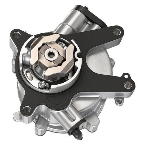 Brake vacuum pump for vauxhall - for,