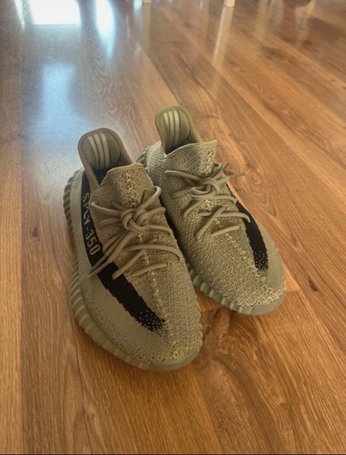 Adidas yeezy boost 350 men - boost, men's