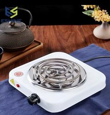 Hookah Shisha Coal Burner 500W