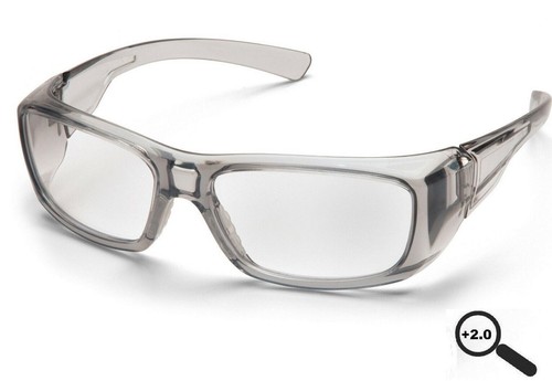 Sg7910d20 gray clear full - gray,