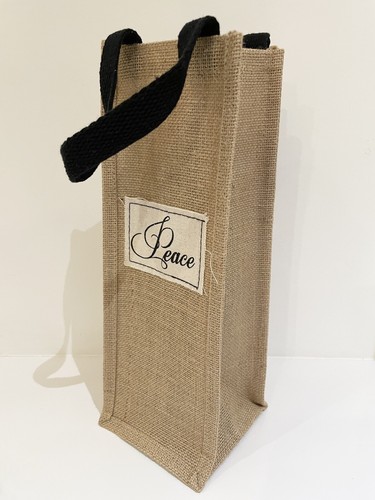 Handmade one bottle - handmade,