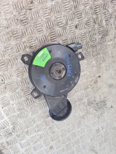 2024 VOLVO XC40 ULTIMATE B3 MHEV SUBWOOFER 32265314 