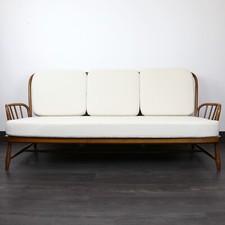 Ivory boucle replacement - ivory,