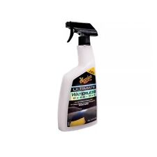 Meguiar's G3626EU Ultimate Waterless Wash & Wax 768ml Glossy Lasting Finish