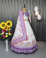 New Printed Wedding Wear