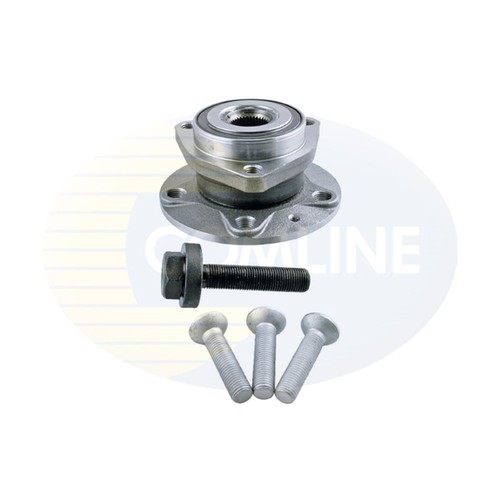 Wheel bearing kit - kit, for