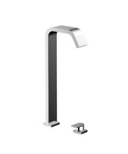 Roca Flat Tall Basin Mixer Tap - 5A3432C0N Brand New RRP £295