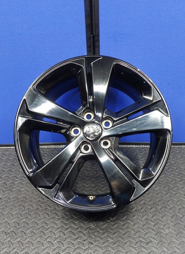 2015 peugeot 308 mk2 r17 - 2015,