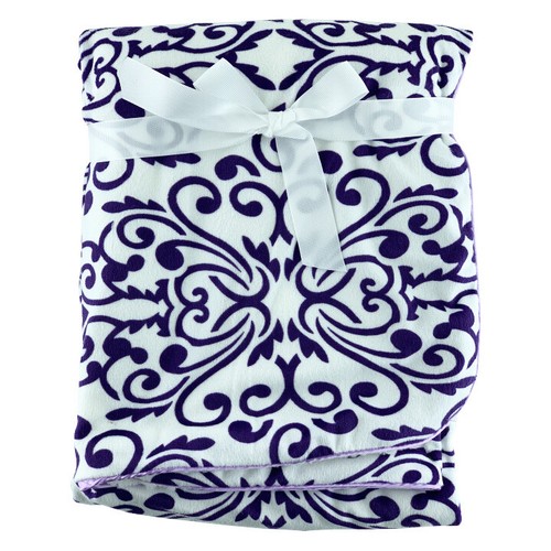 Baby boy fleece newborn - boy,