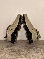 Nike Air Max Plus TN AIR GS