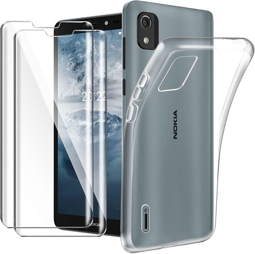 For nokia 2nd edition case - for,