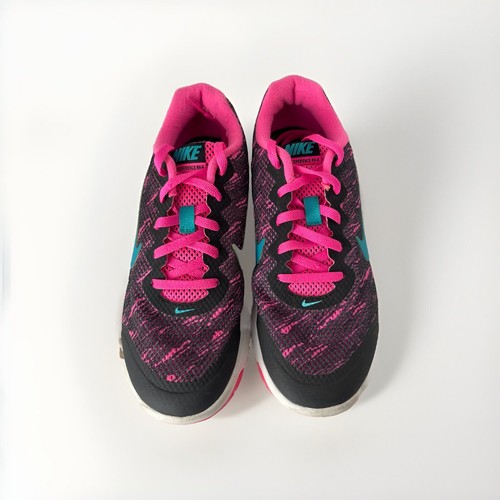 Pre owned nike - pre-owned,