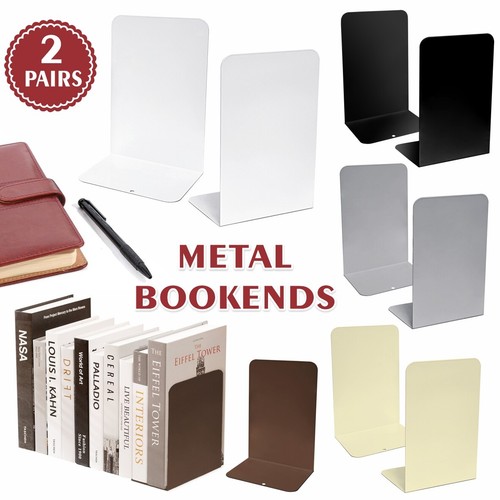 Pairs heavy duty metal - heavy,