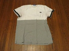 Men's Adidas Originals