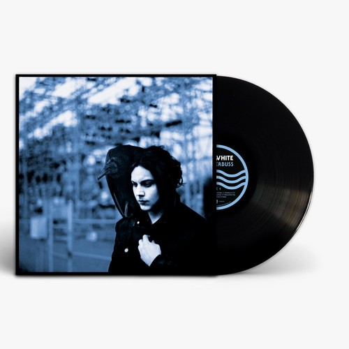 Various blunderbuss - various,