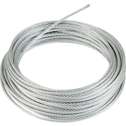 Stainless steel aisi - 316, x