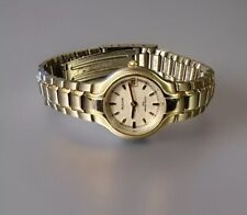 Vintage Accurist Cal.1L12