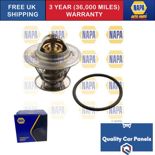 For passat 1976 - vw, 1976-1988