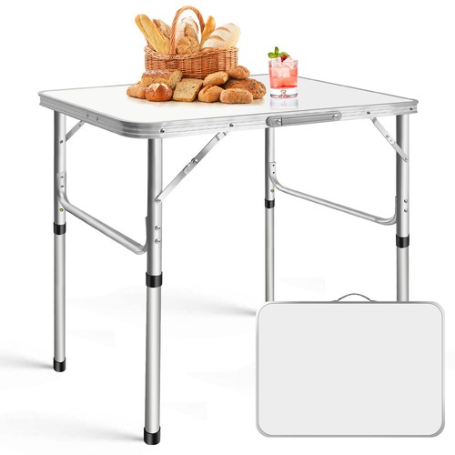 Folding table heavy duty - table,