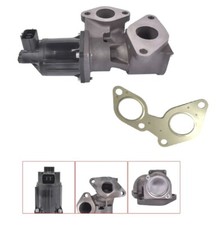 For ISUZU PICK UP D-MAX /