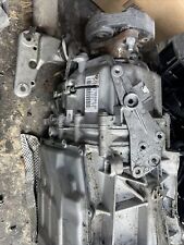 BMW M2 M3 M4 DCT AUTOMATIC GEARBOX GS7D36SG 7853552 01 — 18k mileages