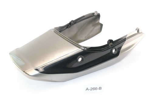 Kawasaki zrx 1200 zrt20a - zrx, s