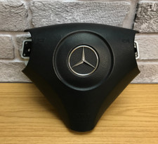 Mercedes Benz W203 R171 C