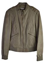 MARKS AND SPENCER Indigo Beige