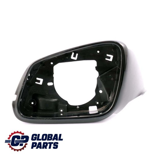 Bmw f20 f30 high - f30,