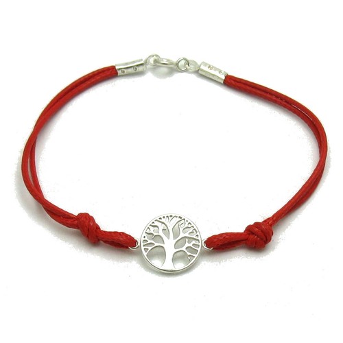 Sterling silver bracelet - sterling,