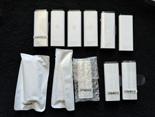 LOT OF 11 OEM Apple A1156