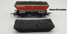 Realistic Hornby R6853 OO