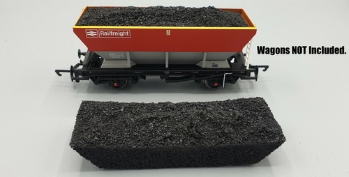 Realistic hornby r6853 - realistic,