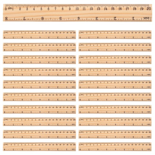 Pcs kids wooden - kids,