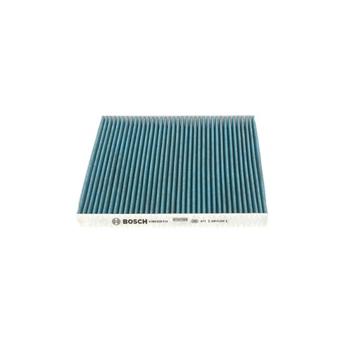 Bosch 986 628 - bosch, air