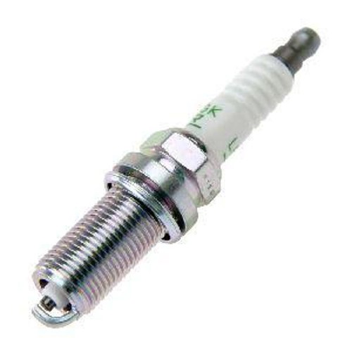 Ngk 6677 spark plug fits - ngk,