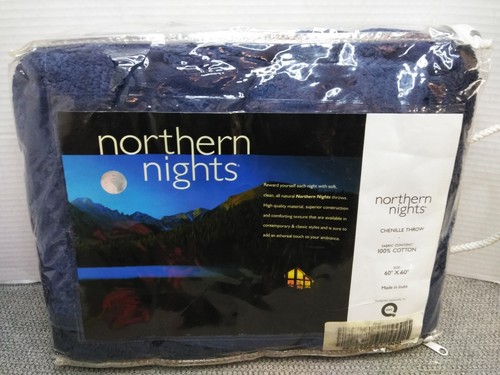 Northern lights qvc chenille - lights,