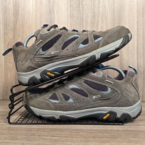 North ridge tundra men - tundra, men's