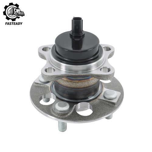 42450 52060 for toyota yaris - for,