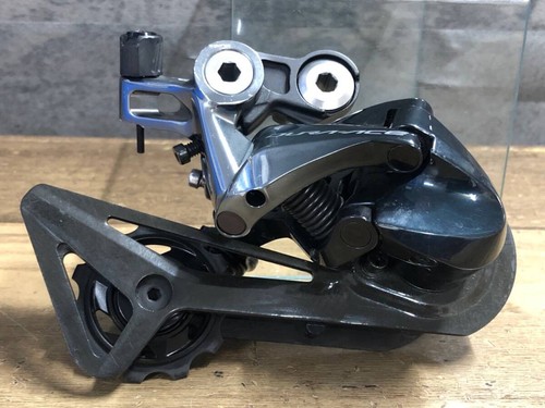 Shimano dura ace r9100 rear - rd-r9100,