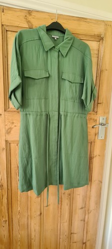 Oliver bonas women - bonas, dress