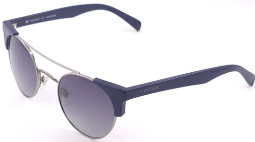 Sunglasses mens womens - mens,