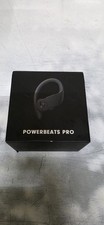Powerbeats Pro True Wireless
